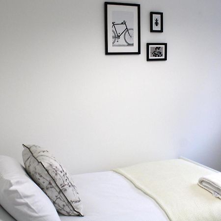 Didcot - Private Flat With Garden & Parking 08 Apartment Luaran gambar