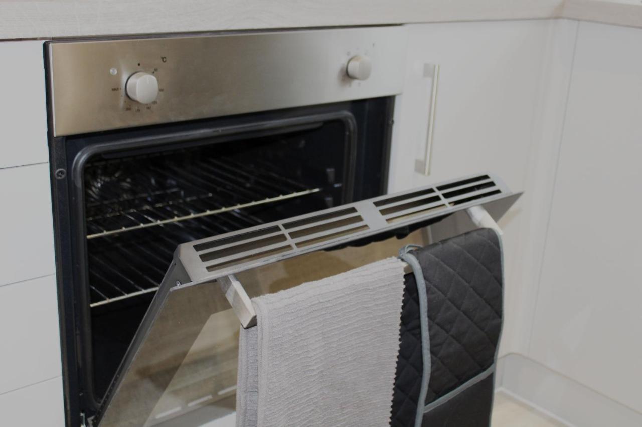 Didcot - Private Flat With Garden & Parking 08 Apartment Luaran gambar