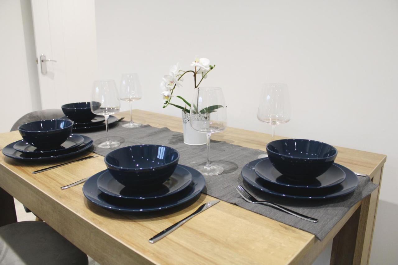 Didcot - Private Flat With Garden & Parking 08 Apartment Luaran gambar